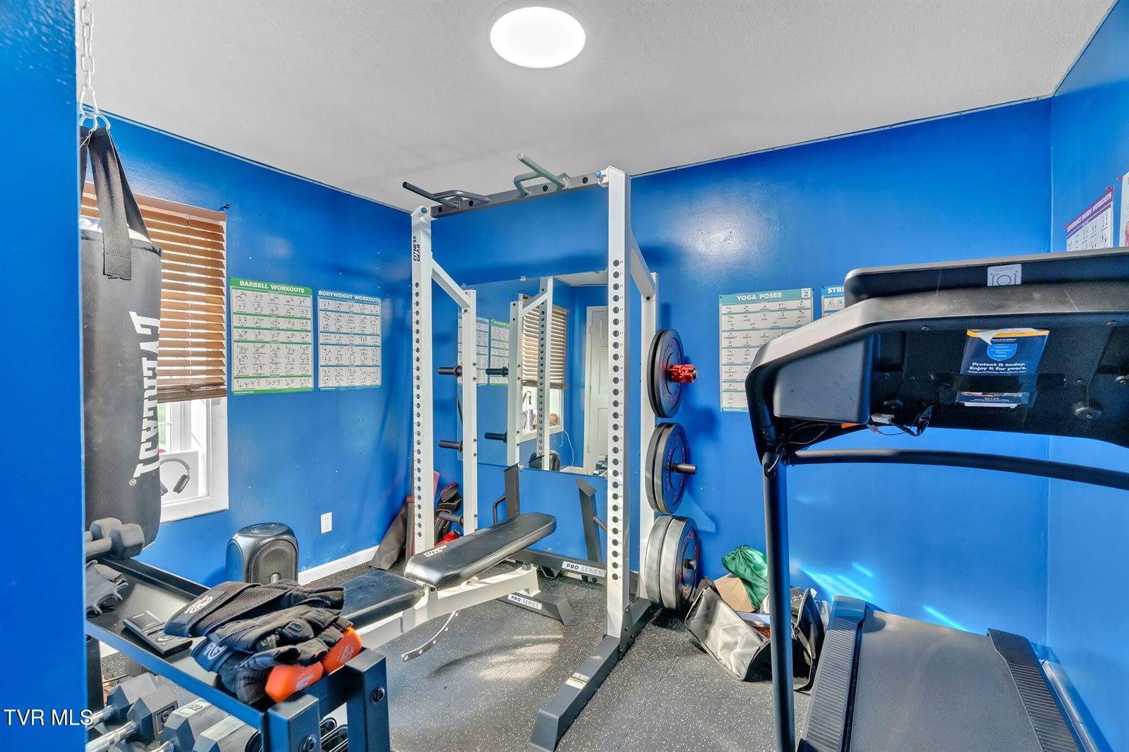 1830 Bristol Highway, Watauga, TN 37694