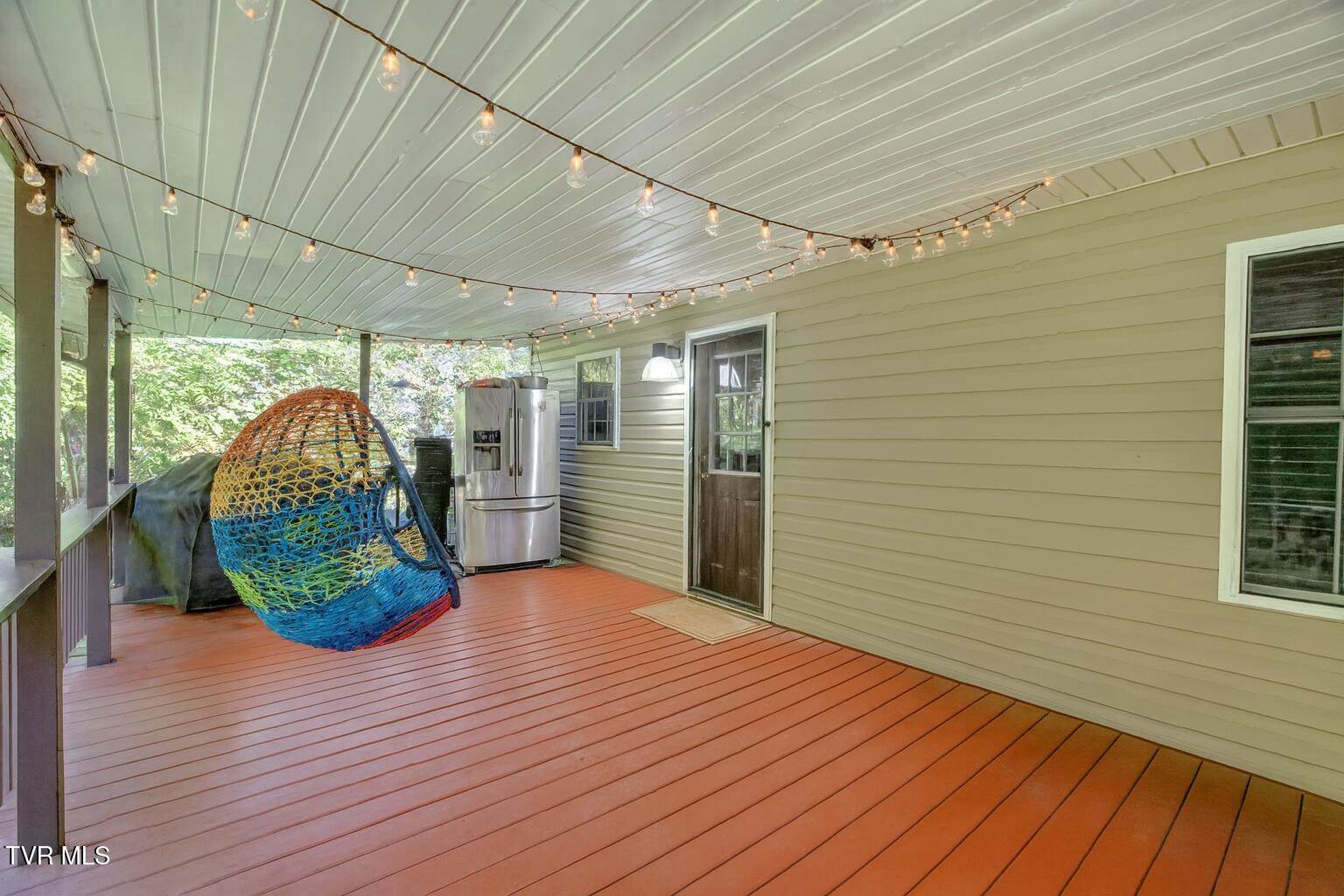 1830 Bristol Highway, Watauga, TN 37694