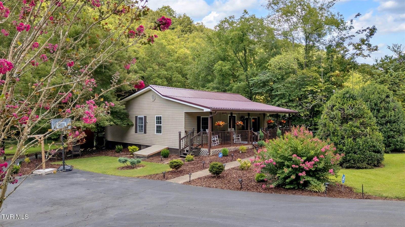 1830 Bristol Highway, Watauga, TN 37694