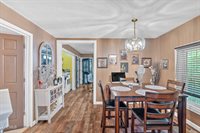 1830 Bristol Highway, Watauga, TN 37694