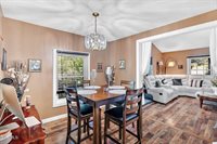 1830 Bristol Highway, Watauga, TN 37694