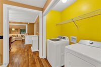 1830 Bristol Highway, Watauga, TN 37694