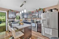 1830 Bristol Highway, Watauga, TN 37694