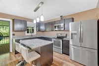 1830 Bristol Highway, Watauga, TN 37694