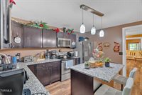 1830 Bristol Highway, Watauga, TN 37694