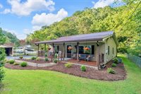 1830 Bristol Highway, Watauga, TN 37694
