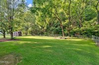 1830 Bristol Highway, Watauga, TN 37694