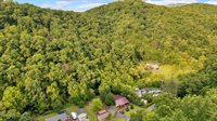 1830 Bristol Highway, Watauga, TN 37694