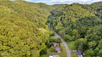 1830 Bristol Highway, Watauga, TN 37694