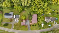 1830 Bristol Highway, Watauga, TN 37694