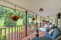 1830 Bristol Highway, Watauga, TN 37694