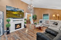 1830 Bristol Highway, Watauga, TN 37694