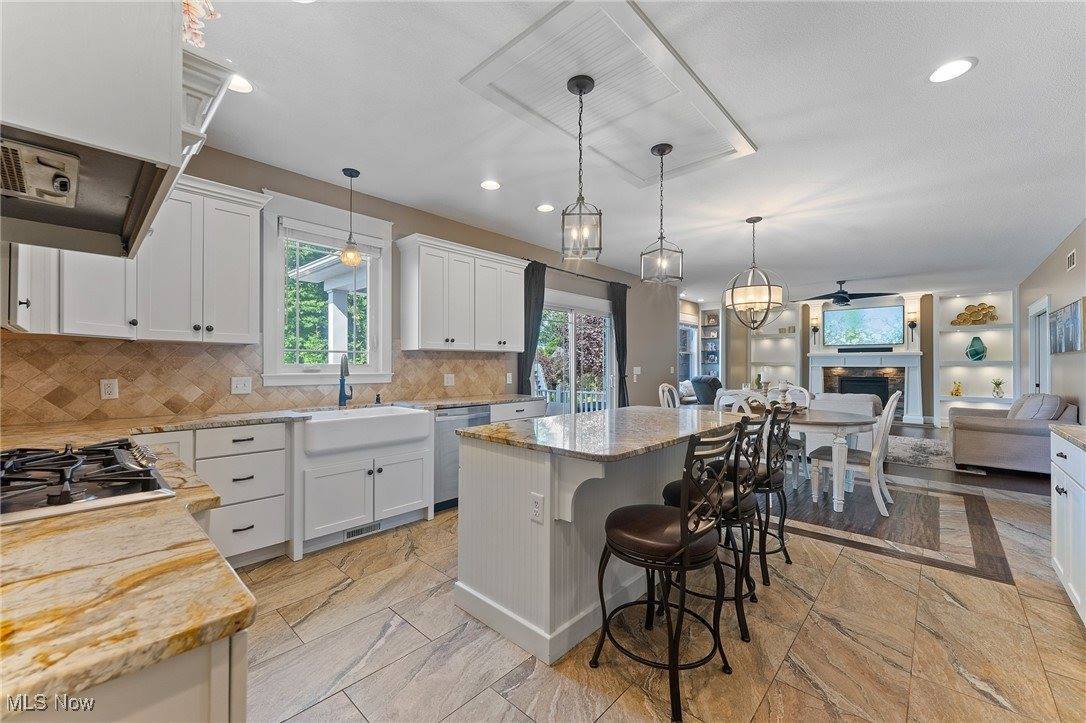 1285 Fox Den Trail, Canfield, OH 44406