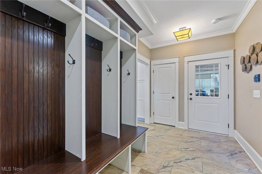 1285 Fox Den Trail, Canfield, OH 44406