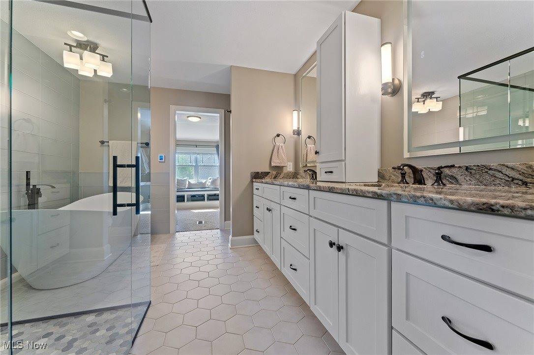 1285 Fox Den Trail, Canfield, OH 44406