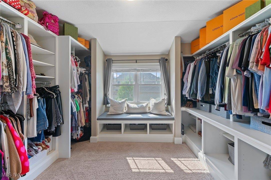 1285 Fox Den Trail, Canfield, OH 44406