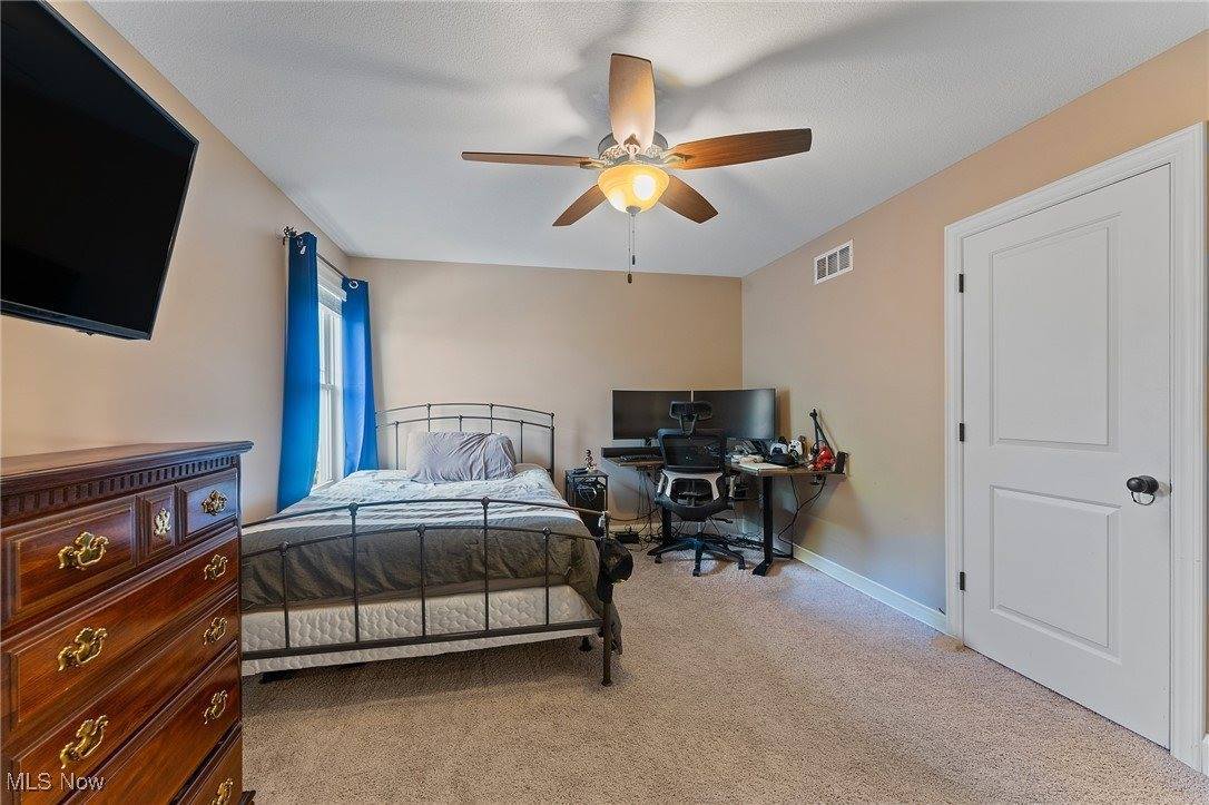 1285 Fox Den Trail, Canfield, OH 44406