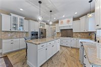 1285 Fox Den Trail, Canfield, OH 44406