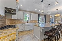 1285 Fox Den Trail, Canfield, OH 44406