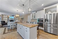 1285 Fox Den Trail, Canfield, OH 44406