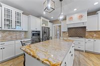 1285 Fox Den Trail, Canfield, OH 44406