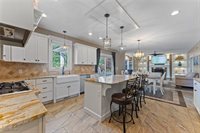 1285 Fox Den Trail, Canfield, OH 44406