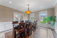 1285 Fox Den Trail, Canfield, OH 44406