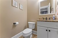 1285 Fox Den Trail, Canfield, OH 44406