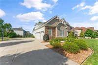 1285 Fox Den Trail, Canfield, OH 44406