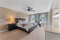 1285 Fox Den Trail, Canfield, OH 44406