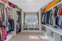 1285 Fox Den Trail, Canfield, OH 44406