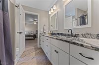 1285 Fox Den Trail, Canfield, OH 44406