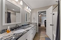 1285 Fox Den Trail, Canfield, OH 44406