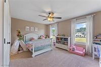 1285 Fox Den Trail, Canfield, OH 44406