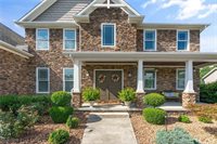 1285 Fox Den Trail, Canfield, OH 44406