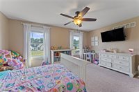 1285 Fox Den Trail, Canfield, OH 44406