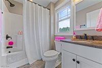 1285 Fox Den Trail, Canfield, OH 44406