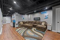 1285 Fox Den Trail, Canfield, OH 44406