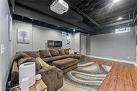 1285 Fox Den Trail, Canfield, OH 44406