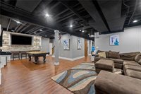 1285 Fox Den Trail, Canfield, OH 44406