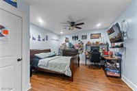 1285 Fox Den Trail, Canfield, OH 44406