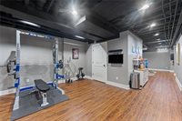 1285 Fox Den Trail, Canfield, OH 44406