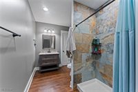 1285 Fox Den Trail, Canfield, OH 44406