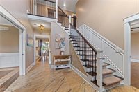 1285 Fox Den Trail, Canfield, OH 44406