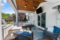 1285 Fox Den Trail, Canfield, OH 44406