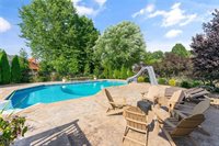 1285 Fox Den Trail, Canfield, OH 44406