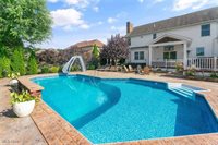 1285 Fox Den Trail, Canfield, OH 44406