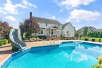 1285 Fox Den Trail, Canfield, OH 44406