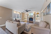 1285 Fox Den Trail, Canfield, OH 44406