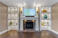 1285 Fox Den Trail, Canfield, OH 44406